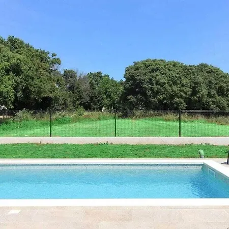 בית נופש Relax Ii Comfortable Holiday *