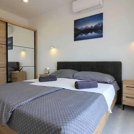 度假居 Relax Ii Comfortable Holiday Šišan