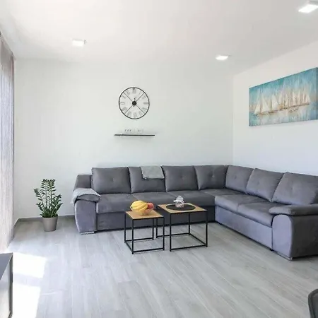度假居 Relax Ii Comfortable Holiday *