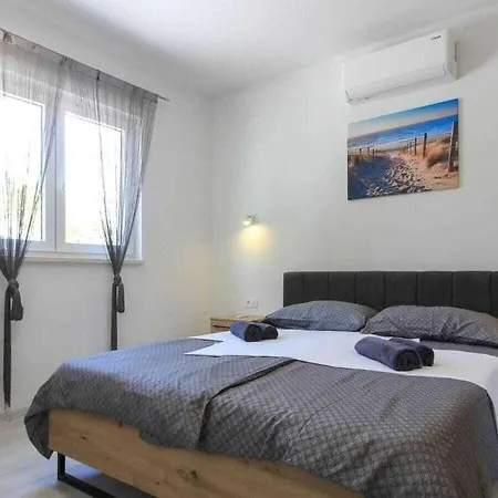 度假居 Relax Ii Comfortable Holiday *