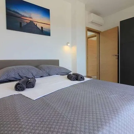 Relax Ii Comfortable Holiday Tatil Evi
